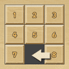 surno Online Games